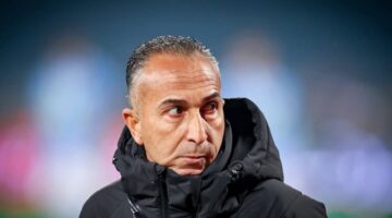 هزيمة الوحدات في الكلاسيكو ورحيل رأفت علي: مطلب جماهيري ملح