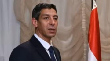 استمرار التحديات في ألعاب القوى.. والسعي الدؤوب لتعزيز الإنجازات الرياضية
