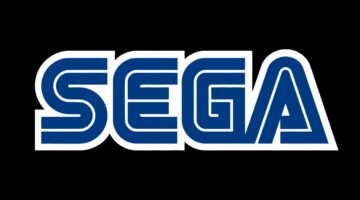 شركة Sega تنتزع لقب أفضل ناشر لعام 2024 من Capcom – مصر بوست