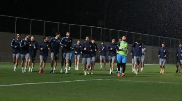 الإسباني خوسيه لانا: جاهزية لاعبي سوريا كاملة لمواجهة منتخب باكستان