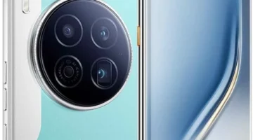 <p><strong>"تحولات سوق الهواتف.. تكنو Camon 40 يمزج بين شاشة AMOLED بتردد 120Hz وأداء ناري بسعر مذهل!"</strong></p>