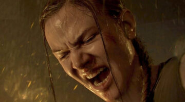 دروكمان لا يعتقد أن هناك لعبة The Last of Us 3.. ويقلل من إحتمالية ذلك! | مصر بوست