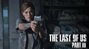 احصل على هدايا مثيرة من سوني عند تسجيل دخولك إلى PSN في The Last of Us 2