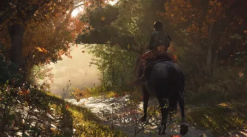 ميزات أساسية تجعل تجربة Assassin’s Creed Shadows أفضل مما تتوقع