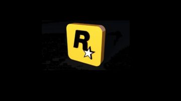 روكستار تستحوذ على الاستوديو الاسترالي Video Games Deluxe – مصر بوست