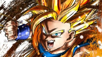 خلل تقني في اكسبوكس يتيح لك الحصول على Dragon Ball FighterZ مجاناً – مصر بوست