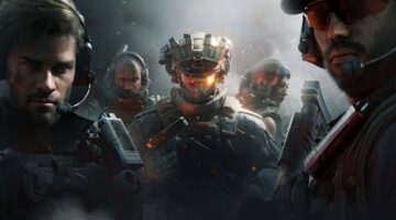 نسخة المنصات من Delta Force تأجلت لما بعد الربع الأول من 2025 – مصر بوست