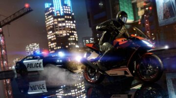 كل المزايا الجديدة في لعبة GTA 5 Enhanced – مصر بوست