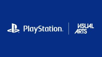 مزيد من عمليات التسريح في PlayStation بعد إلغاء مشاريع الخدمة المباشرة – مصر بوست
