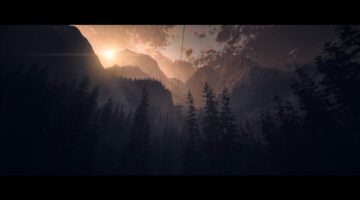 إشاعات عن تسريح غالبية موظفي مشروع Until Dawn Remake وإغلاقه الفعلي