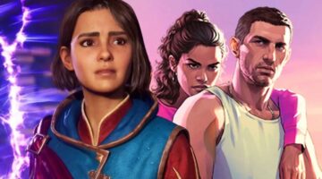 هل يمكن لـ Split Fiction الفوز بجائزة GOTY مرة أخرى رغم منافسة GTA 6 القوية؟