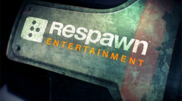 إشاعة جديدة: هل سيتم إلغاء لعبة التصويب الجماعية من Respawn Entertainment؟