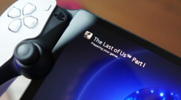 إضافة قرابة 400 لعبة للألعاب القابلة للبث لفئة PS Plus Premium – مصر بوست