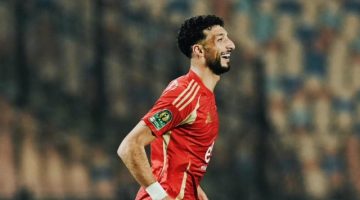 لماذا الأهلي ليس بحاجة إلى زيزو؟ تحليل موقف النادي واللاعب