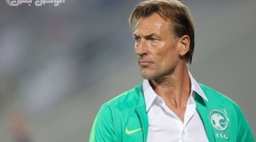 أحمد عطيف يكشف أسباب ضعف أداء المنتخب السعودي وينتقد تصريحات رينارد