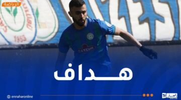 بالفيديو.. غزال هدافا ويقود ناديه ريزا سبور للفوز على حساب ألانيا سبور