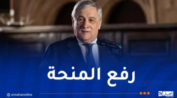 نعمل على رفع منحة الطلبة الراغبين في الدراسة بإيطاليا – مصربوست