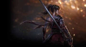 تعرَّف على موعد إصدار Wuchang: Fallen Feathers وما يمكن توقعه في الربع الثالث من 2025