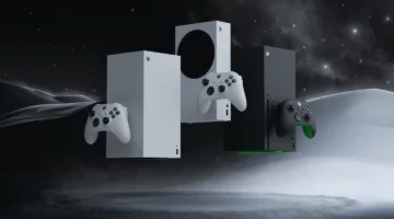 مشاكل تواجه أعضاء Xbox Insider بعد التحديث الأخير: ما الحل؟