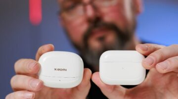 Xiaomi Buds 5 Pro: هل تستحق هذه السماعات الاستثمار حقًا؟