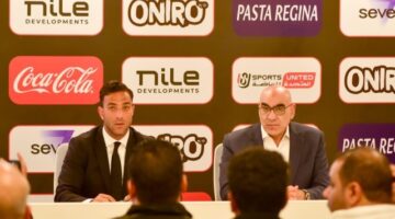 الزمالك يناقش الأخطاء التحكيمية في اجتماع تقييمي للتصنيع استعدادًا للمباريات القادمة