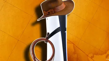 تصميم غلاف لعبة Indiana Jones نسخة PS5 يتسرب رسميًا مع موعد الكشف