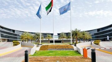 كيف يُغيّر الذكاء الاصطناعي مستقبل التعليم العالي: رؤية تحليلية لتأثيراته وآفاق التطور