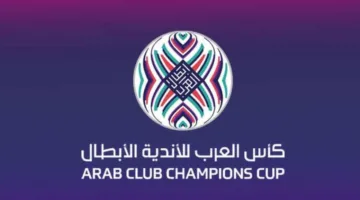 المصري: النصر يؤجل القرار النهائي والعربية تنتظر استمرار المشاورات