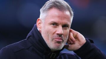 هنري يُحلِّل فرص أرسنال في مواجهة ريال مدريد وأتلتيكو مدريد بربع نهائي دوري الأبطال