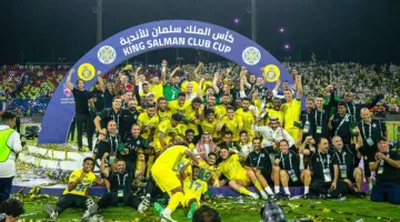 مصر تحتضن العرب في يوليو المقبل بحدث يجمع الشعوب والأشقاء