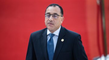 الحكومة تكشف حقيقة تقييم بنك القاهرة بمليار دولار.. التفاصيل كاملة