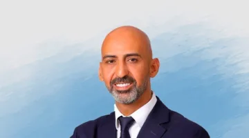 الفيصلي الأردني يستعيد توازنه بقيادة لجنة مؤقتة وإجراءات حاسمة
