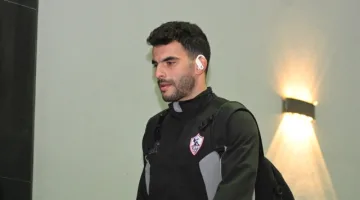 والد زيزو يتصدر المشهد.. لاعبون آخرون تحت النقد بسبب وكلائهم الأسريين