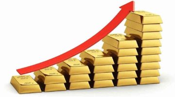 استقرار أسعار الذهب اليوم عند 3040 دولاراً للأوقية وسط ترقب الأسواق