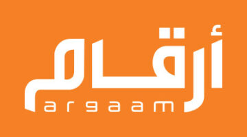تجارب تعليمية مبتكرة في اليابان: كيف تُشكل المدارس بيئة تعليمية مرنة وجذابة؟