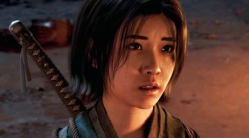 Assassin’s Creed Shadows تحقق إنجازًا مذهلًا في أيامها الأولى