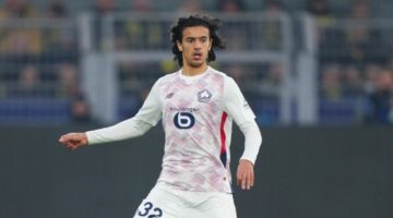 أسباب تأجيل انضمام موهبة ليل أيوب بوعدي إلى صفوف المنتخب المغربي