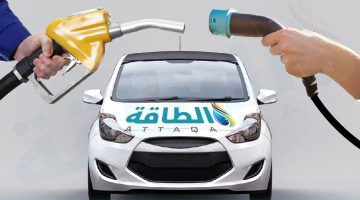 صادرات السيارات الهجينة في كوريا الجنوبية ترتفع 62% وتراجع الكهربائية