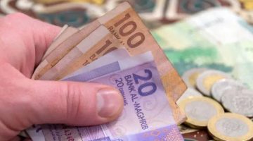 التضخم في المغرب يصل إلى 2.6% خلال فبراير: ما تأثيره على الاقتصاد؟