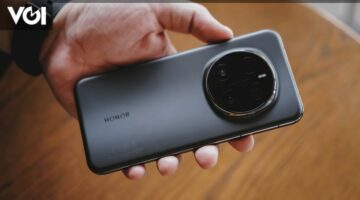 اكتشف أحدث وأفضل الهواتف الذكية الرائدة في معرض MWC 2025