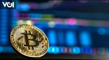 توقعات بشأن أداء البيتكوين خلال رمضان 2025: هل يشهد السوق انتعاشة إيجابية؟