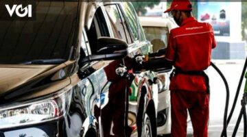 وزير الطاقة والثروة المعدنية يؤكد استمرار توفير الوقود خلال شهر رمضان وعيد الفطر 2025