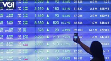 قطاعات المستهلك والنقل والاتصالات: خيارات مربحة واستثمارية خلال رمضان 2025
