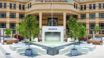 1370 مستفيدة تشارك في محاضرات «مواسم الخير» بمدينة دبي