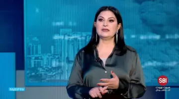 حظ محصلش.. توقعات كارمن شماس لبرج يحقق نجاحات كبيرة وشريك العمر لـ 3 أبراج