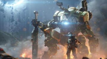 لماذا لن نرى Titanfall 3 قريبًا؟ مستقبل السلسلة وأسباب تأجيلها من Respawn