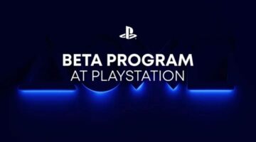 سوني تعلن عن PlayStation Beta – يتيح لك اختبار ألعاب PS5 و PC القادمة – مصر بوست