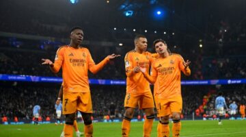 ريال مدريد يثير حالة طوارئ في المغرب بسبب إبراهيم دياز