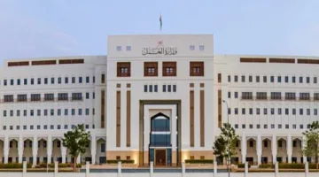تحديد إجازة العيد .. تعرف على أبرز الاحتمالات المتوقعة لهذا العام