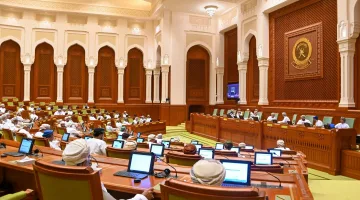 وزير التراث والسياحة: الإنتاج السياحي يتجاوز ملياري ريال خلال عام 2023